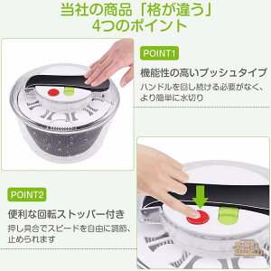 5L T_Xsi[  e ؐ؂ ی^ ] ؐ؂ Xsi[ T_`L[J[  ʕ O\ ȒP ֗  Z ƒp E@ Lb`pi