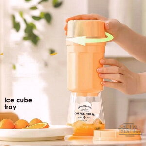 o₷ ACXg[  X{g e ӂtACX^ W[X Ⓚ 30 Jbv^ XM X  hN 