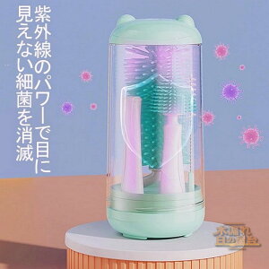 MruV |[^u MruVZbg VR MтuV O VRuV jbvuV Xg[uV Mr X^h ֗Ȏ[ ȒP 