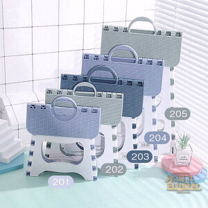 ݑ ܂肽 RpNg Xebv r ܂݈֎q q lp | ܂ރXc[ 39cm y [֗ Xebv Xc[ r ֎q 7F