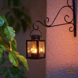 Lhp^ K[f^ Be[WX^C ݂艺^^ eB[CgLhp 2Zbg eB[Cgz_[