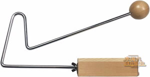 ؐ ruXbv y  y ̌ n S ȒP q