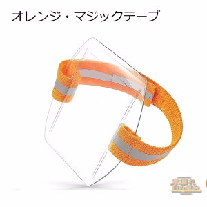 hPVC 2Zbg `PbgP[X XL[ Xm{ A[pXP[X O X|[c rɑ\