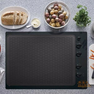 Xg[ugbvJo[ VRdCXg[up ϔM H튣} bgp  veN^[Jo[ Lb`