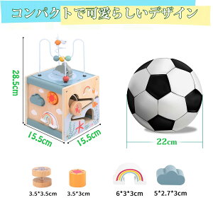 eb\[  mߋ ̎q j̎q  1 2 3΂낢 ؂̂ qlC r[YR[X^[E͂߁EG킹pYEHVсEXC_[E