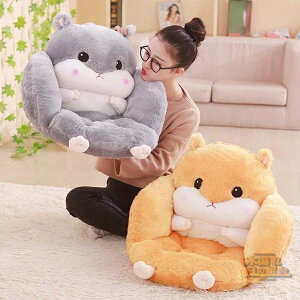 wNbV nX^[ 55×45×40cm 傫TCY ֎q D ɂ ӂ키 zc/֎qp ItBX YQ  XgX NbV a v[