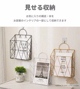 }KWbN rbO{bNX ACA Ǌ| gCAO EH[ EH[VFt ubN S[h CeA ؍ X EH[VFt { G V CDbN ^[b