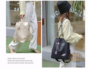 bNTbN fB[X bN e A4 | ΂ߊ| ʋ  y  ʊw }U[YobO  ԕ