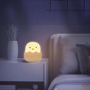 iCgCg Cg k̂Ђ悱 xbhTChv |[^u ȃGl [diCgv  xr[[pVRxbhTChv Cg 茳Cg xr[Cg