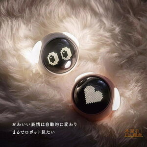 ڊo܂v G uv LED fW_  LN^[ iCgCg NbN 剹 A[ zCg sN q  w j