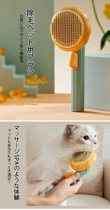 ybgpuV L  uV ыʎ  ^b` lR suV LuV ֗ y  L  uV ю ybgp ybgpuV ybg uV 킢 L ub