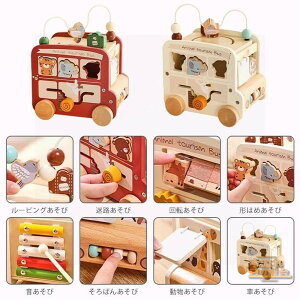 mߋ mL[u ؂̂ 8ߋ  j̎q ̎q oYj Mtg 0 1 1Δ 2 3 4 a v[g ؂̂ Vє r[YR[X^[ ^͂ ΂ 