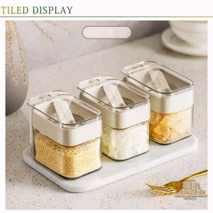 |bg  ł܂Ȃ  e bg  3Zbg ho ^b` t^t  KX Ch~ |bg   ۑ P[X g₷ ۑe 