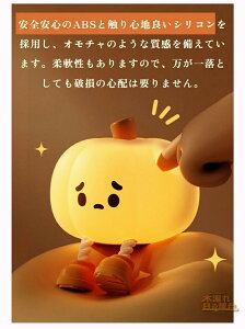 iCgCg USB[d [Cg q pvL Ɩ  fXNCg Qp  IV  VR ABS XgX Cg ^C}[@\t 铔 ȒP 