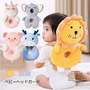 xr[wbhK[h ]|h~ bN Ԃ wbh K[h ی xr[bN h~ ]|h~bN ]|h~NbV Mtg v[g oYj a ̎q j̎q