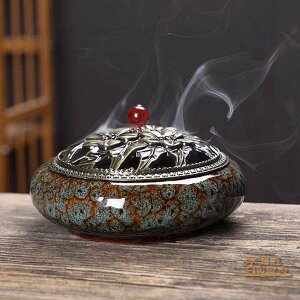 rO z_[ ጭ AEghA  GXjbN ̓    G 悯 x_  CeA  O 