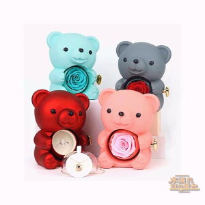 vU[uh[YtANxA N}̃lbNX{bNX WG[{bNX ͂Ȃỏԑ u J[[Y t[Mtg o^Cf[ ސEj ޏ  LO