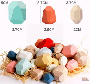 mߋ ؐpY oXQ[ oX 36  ؂̂ pY vbN ςݖ FF W wP eb\[ F