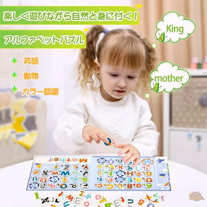 mߋ p At@xbg ABC C}Olbg pwK   w F*`Fm FXVѕ a v[g At@xbg 啶  j̎q ̎q