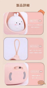 iCgCg l ZT[ Cg  lR  _  USB[d ԐڏƖ D 铔 邢 xbh Cg y ^ Q  Ki  L  Ɩ ]|h