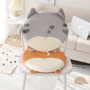 V[gNbV L^ Č ی^ NbV zc ֎qp  NbV 􂦂  lGKp 킢 Ɨp ItBXp ԗp wZ ᔽ zc K  EhNbV t