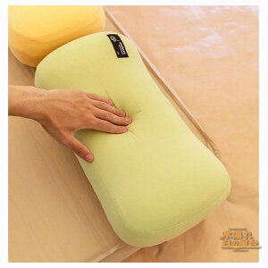 Lv  AEghA Lvpi ܂ AEghA ᔽ܂ gі ᔽ Ԓ h eg LvQ ^  s AEghA  Q  ܂ Lvp