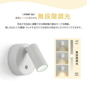 Cg uPbgCg LED Ǌ| Ɩ }Olbg X|bgCg led 3iKF [d ԐڏƖ F ڂɗD iCgCg e[uv Cg Ǌ|Cg ⏕ 