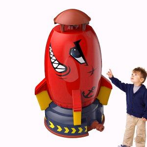 tCO XvN[ ObY | Pbgłグ 360 x]XvN[ | XvN[ v[  AEghA V yV XvN[ Ԃ ̎q j̎q