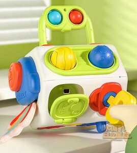 Ԃ mߋeb\[ wg[jO XCb` VM[ Jt @\ 낢 xr[  wP a NX}Xv[g oYj xr[