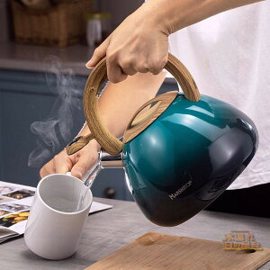 2.5L ₩ JPbg XeX L Pg  ؖڒnh ^b`{^ e Ƒp KXΗp IHΉ 킢  ψM ϋv M R[q[  Ȃ