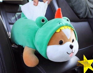  eBbV [@ԗpeBbV{bNX ANZT[ ԗpeBbVJo[  ʂ eBbVP[X ֗ ԗpi ԍ ԓ[