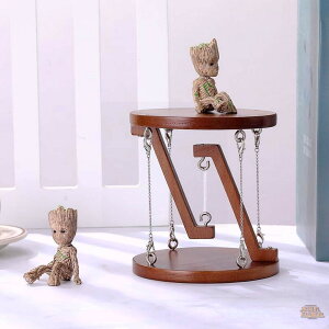 Ƌf̑ H|ȋ d̓foCX ؐߋ NGCeBuEeZOeB w̃oX  N~ B