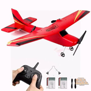 WRs@ WR s@ 2.4GHz RCs@ d ȒPɔ΂ qƏSҌ̃WROC_[ q v[g