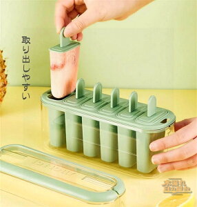 XM ACXLfB[[J[ ACXN[ X 4p DIY ACXLf[^ Wt t^t p[eB t[c ACX 肪Ȃ  q ߋ  ٓ