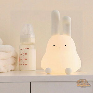 iCgCg fXNCg LED v ^ ETM^ X}zX^h USB[d | Cg  q  ԐڏƖ ₷݃Cg  Cg Qp oYj a v