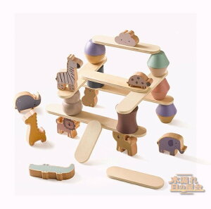 y؂̂ ӂłՂՁzؐ C  ^͂ pY ςݖ mߋ F C   Ԃ xr[ c j̎q ̎q a oYj mߋ ؐ