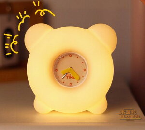 iCgCg  ڊo܂v铔  Â xr[ Cg USB3i dF邳 xbhTCh  xbhCg LN^[ e[vCg D 