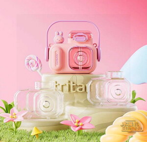 EH[^[{g  X|[c{g Xg[thN{g  Rh~ Ђt vX`bN{g y gѕ֗ ăACe AEghA X|[c Lv jO 