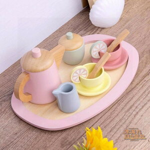 ؐeB[p[eB[Zbg  ANZT[t 3Έȏ̂ql