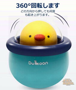 肱ڂ   KK bh Ԃ 0 1 qR oYj a v[g NX}X Mtg