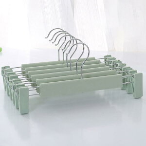 XJ[gnK[ ȃXy[X Y{nK[ nK[ NbvnK[ 10{Zbg ߗރnK[ nK[Zbg nK[ ~ XJ[g pc ό`ɂ ׂȂ 