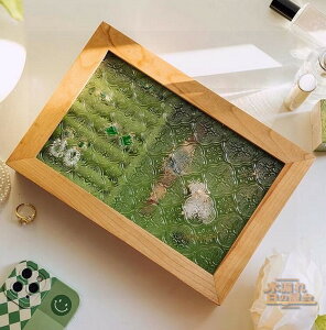 ؐ WG[{bNX WG[P[X e WG[[ ANZT[ P[X ANZT[[ ANZT[{bNX O P[X Δ [P[X sAX CO 