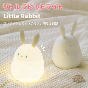 xbhTChv iCgCg rbgCg LED e Cg ԃCg ₷݃Cg R[hX q Ɩ 킢 ETM xbhTChv Cg qSf Qp