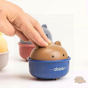 ~jJ[ Ԃ Ԃ񂨂  ~jJ[Zbg vobNJ[ Ԃ ԗ 킢 ʔ mߋ q NX}X q̂av[g wK j a