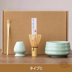  Zbg S Iׂ閕Zbg  Zbg 4_Zbg ܂ |  aƗp v[g 蕨 ̓ JWA lłƈꕞZbg    q 