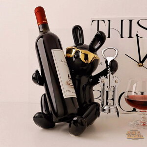 CbN@nӓIґȓETM̃CI̎ȊiڊԂ̐HǏւ̒u@|p̍