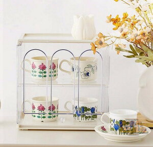 HI H[ Rbv OX  [ Lb`[ JX^[ Lb`pi pi Lb` AC{[ _[NO[ e Wt XLPApi WG[P[X 