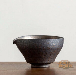 ` C@eʖ145ml   p G E[