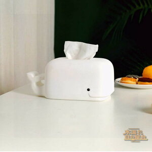 eBbVP[X eBbVJo[ k  VJQ NW̌` @\  eBbV{bNX w̖ ̓ [ gCbgy[p[z_[ [ eBbV