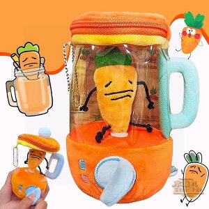 ʂ݂̃jWW[T[AjWW[T[ʂ݁A6C`̃jWu_[ʂ݁AyRt]ʂ݁A]